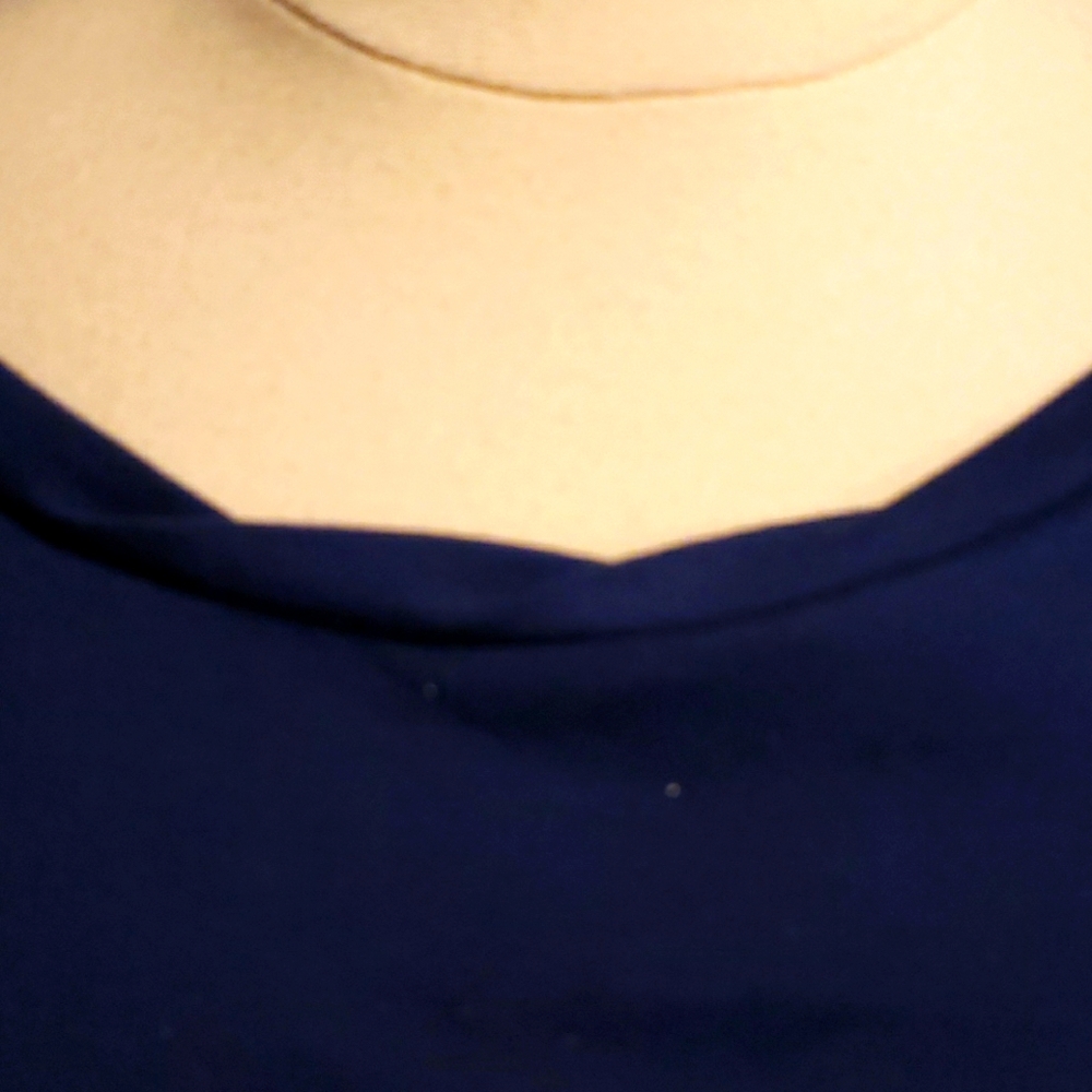 Style&Co Blouse - Picture 3 of 7